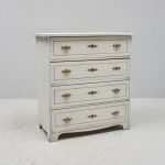 656977 Chest of drawers